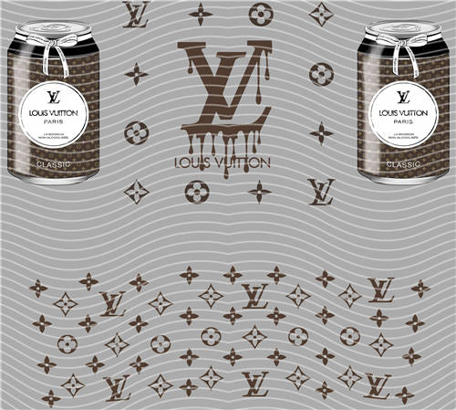 40oz cup wraps-X 988